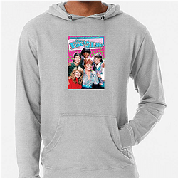 The Facts of Life The Best TV Series The Facts Of Life Hoodies