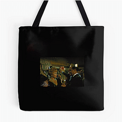 The Facts of Life The World Is A School The Facts Of Life Bags