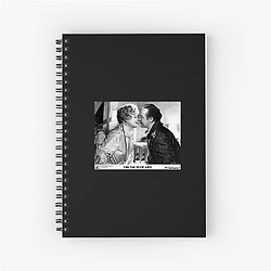 The Facts of Life A True Masterpiece The Facts Of Life Notebook