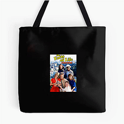 The Facts of Life Beyond The Screen The Facts Of Life Bags