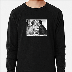 The Facts of Life A True Masterpiece The Facts Of Life Sweatshirts