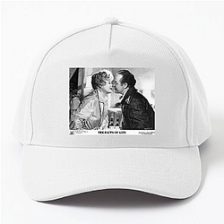 The Facts of Life A True Masterpiece The Facts Of Life Hats & Caps