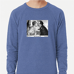 The Facts of Life A True Masterpiece The Facts Of Life Sweatshirts