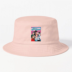 The Facts of Life The Best TV Series The Facts Of Life Hats & Caps