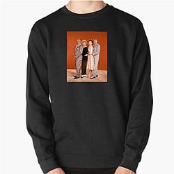 The Facts of Life Unforgettable Episodes The Facts Of Life Sweatshirts
