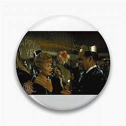 The Facts of Life The World Is A School The Facts Of Life Pins