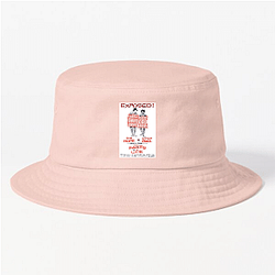 The Facts of Life My Favorite Sitcom The Facts Of Life Hats & Caps