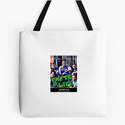 The Facts of Life Is My Stage The Facts Of Life Bags