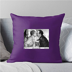 The Facts of Life A True Masterpiece The Facts Of Life Pillows Cover