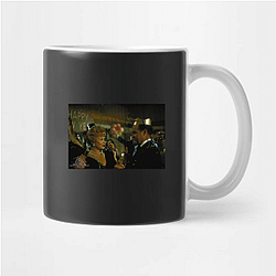 The Facts of Life The World Is A School The Facts Of Life Mugs
