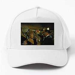 The Facts of Life The World Is A School The Facts Of Life Hats & Caps