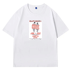 The Facts of Life My Favorite Sitcom The Facts Of Life T-Shirts