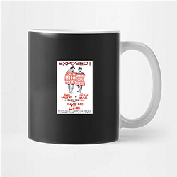 The Facts of Life My Favorite Sitcom The Facts Of Life Mugs