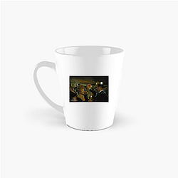 The Facts of Life The World Is A School The Facts Of Life Mugs