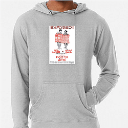The Facts of Life My Favorite Sitcom The Facts Of Life Hoodies