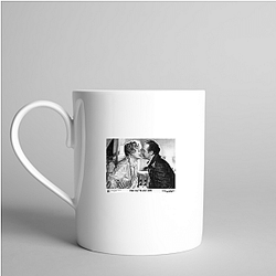 The Facts of Life A True Masterpiece The Facts Of Life Mugs