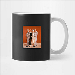 The Facts of Life Unforgettable Episodes The Facts Of Life Mugs