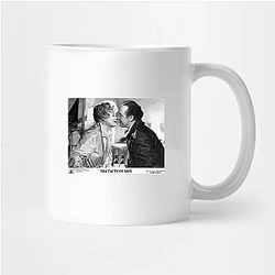 The Facts of Life A True Masterpiece The Facts Of Life Mugs