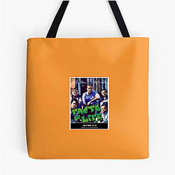 The Facts of Life Is My Stage The Facts Of Life Bags