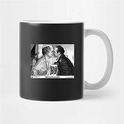 The Facts of Life A True Masterpiece The Facts Of Life Mugs