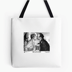 The Facts of Life A True Masterpiece The Facts Of Life Bags
