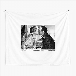 The Facts of Life A True Masterpiece The Facts Of Life Tapestries