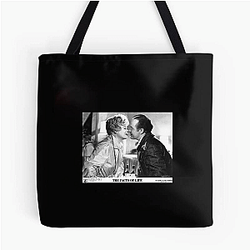 The Facts of Life A True Masterpiece The Facts Of Life Bags