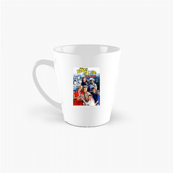 The Facts of Life Beyond The Screen The Facts Of Life Mugs