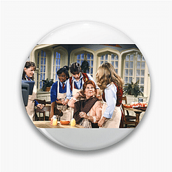 The Facts of Life No Limits Just Friendship The Facts Of Life Pins