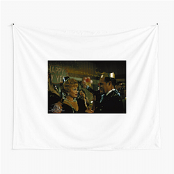 The Facts of Life The World Is A School The Facts Of Life Tapestries