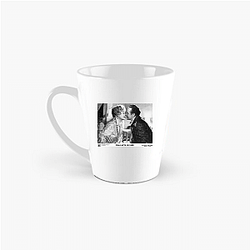 The Facts of Life A True Masterpiece The Facts Of Life Mugs