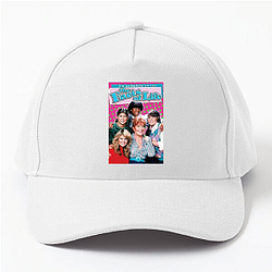 The Facts of Life The Best TV Series The Facts Of Life Hats & Caps
