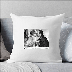The Facts of Life A True Masterpiece The Facts Of Life Pillows Cover
