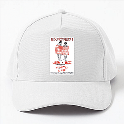 The Facts of Life My Favorite Sitcom The Facts Of Life Hats & Caps