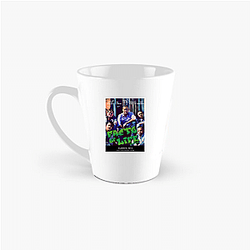 The Facts of Life Is My Stage The Facts Of Life Mugs