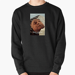 The Father A Masterpiece of Film The Father Sweatshirts