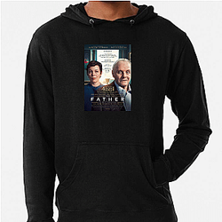 The Father My Favorite Oscar Winner The Father Hoodies