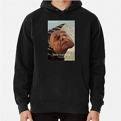 The Father A Masterpiece of Film The Father Hoodies