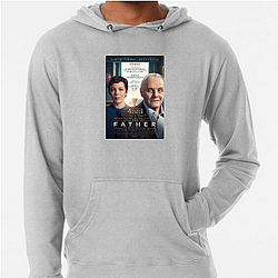 The Father My Favorite Oscar Winner The Father Hoodies