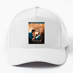 The Father Beyond The Memories The Father Hats & Caps