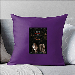 The Father The World Is My Mind The Father Pillows Cover