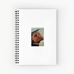 The Father A Masterpiece of Film The Father Notebook