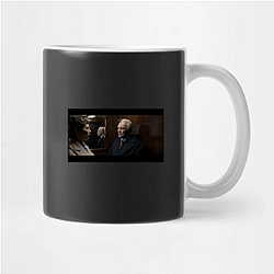 The Father A True Masterpiece The Father Mugs