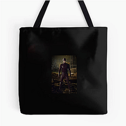 The Flash protects Central City from supervillains The Flash Bags