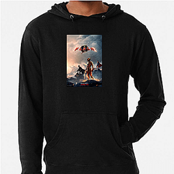 The Flash premiered on The CW in 2014 The Flash Hoodies