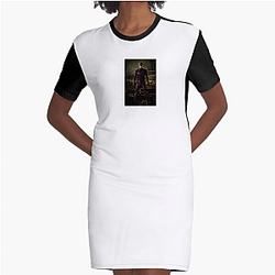 The Flash protects Central City from supervillains The Flash Dresses