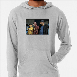 The Flash is known for its action and special effects The Flash Hoodies