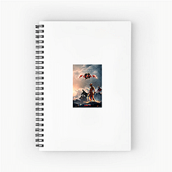The Flash premiered on The CW in 2014 The Flash Notebook