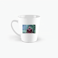 The Flash is part of the Arrowverse The Flash Mugs