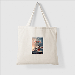 The Flash premiered on The CW in 2014 The Flash Bags